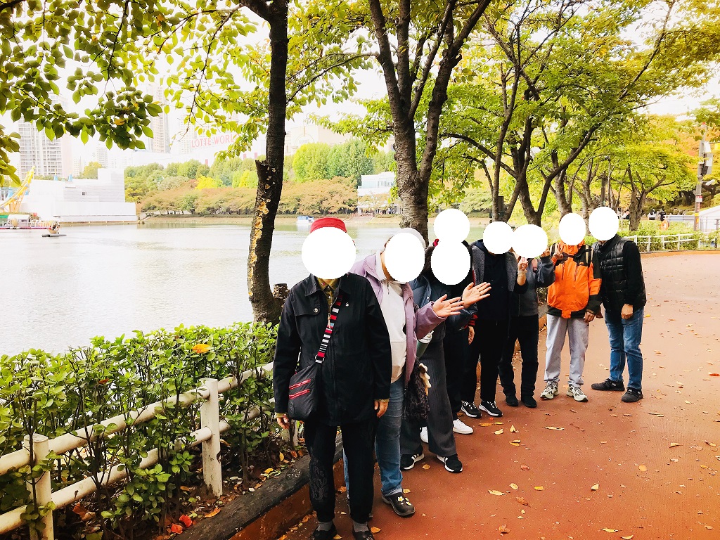 69eb3dd0efd0608313d27a34c38add92_1761704509_5441.jpg 69eb3dd0efd0608313d27a34c38add92_1761704509_5441.jpg