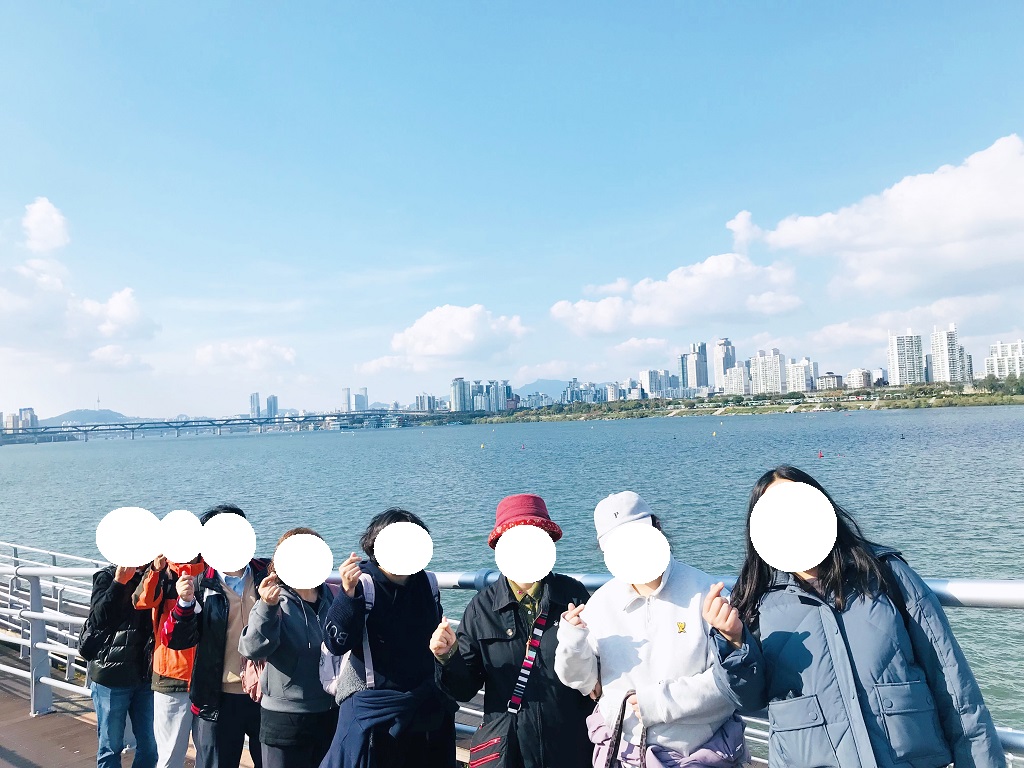 69eb3dd0efd0608313d27a34c38add92_1761704511_8736.jpg 69eb3dd0efd0608313d27a34c38add92_1761704511_8736.jpg