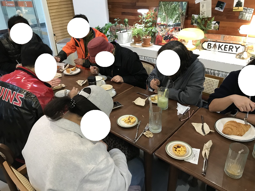 69eb3dd0efd0608313d27a34c38add92_1761704514_5775.jpg 69eb3dd0efd0608313d27a34c38add92_1761704514_5775.jpg