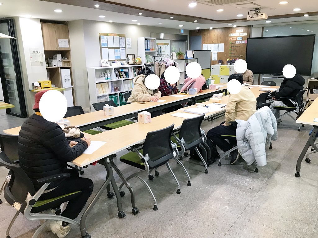 7033b72869728605e3f66a0119c1977b_1763962701_5893.jpg 7033b72869728605e3f66a0119c1977b_1763962701_5893.jpg