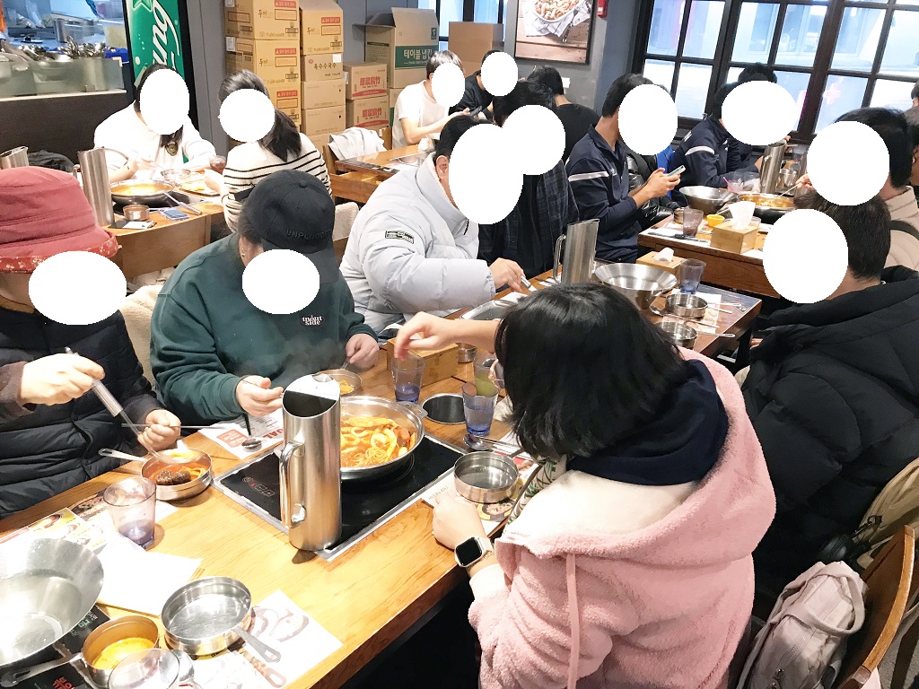 7033b72869728605e3f66a0119c1977b_1763962704_7283.jpg 7033b72869728605e3f66a0119c1977b_1763962704_7283.jpg