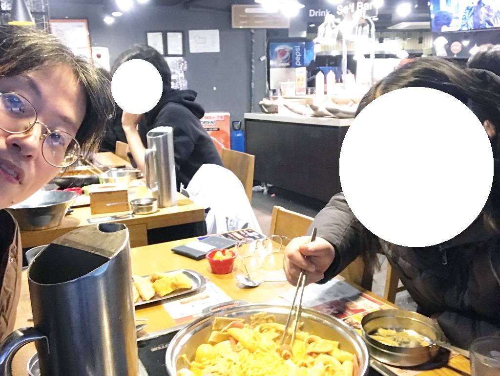 7033b72869728605e3f66a0119c1977b_1763962707_3544.jpg 7033b72869728605e3f66a0119c1977b_1763962707_3544.jpg