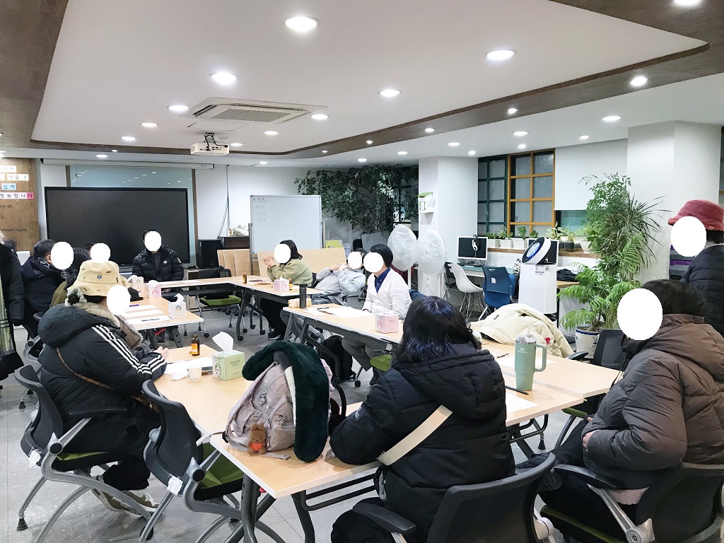 3b49cb3f23b6435536d0604303147821_1769394205_2833.jpg 3b49cb3f23b6435536d0604303147821_1769394205_2833.jpg