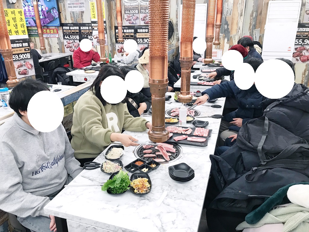 3b49cb3f23b6435536d0604303147821_1769394208_9403.jpg 3b49cb3f23b6435536d0604303147821_1769394208_9403.jpg