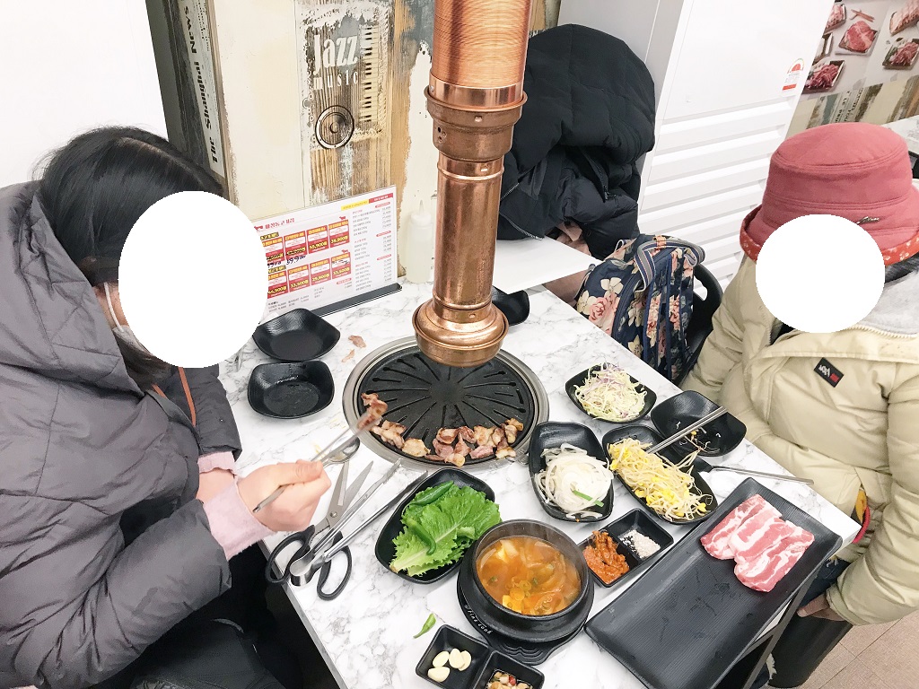 3b49cb3f23b6435536d0604303147821_1769394211_4395.jpg 3b49cb3f23b6435536d0604303147821_1769394211_4395.jpg