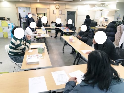 a5f19604b1bc48af7269eccbba8fdf09_1771477844_374.jpg a5f19604b1bc48af7269eccbba8fdf09_1771477844_374.jpg