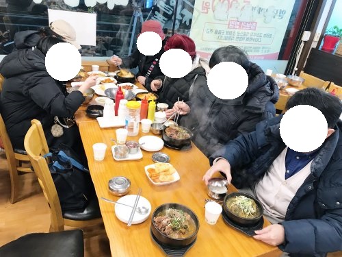 a5f19604b1bc48af7269eccbba8fdf09_1771477844_4034.jpg a5f19604b1bc48af7269eccbba8fdf09_1771477844_4034.jpg