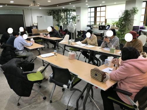 5a923f3f9d65f8339fbafdba6a988ab1_1773642429_3632.jpg 5a923f3f9d65f8339fbafdba6a988ab1_1773642429_3632.jpg