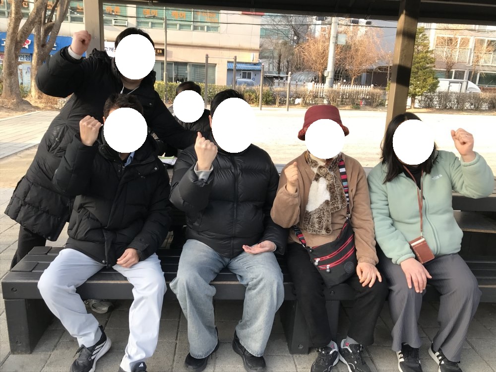 5a923f3f9d65f8339fbafdba6a988ab1_1773643177_7376.jpg 5a923f3f9d65f8339fbafdba6a988ab1_1773643177_7376.jpg