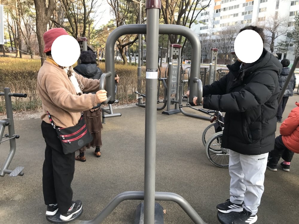 5a923f3f9d65f8339fbafdba6a988ab1_1773643182_6352.jpg 5a923f3f9d65f8339fbafdba6a988ab1_1773643182_6352.jpg