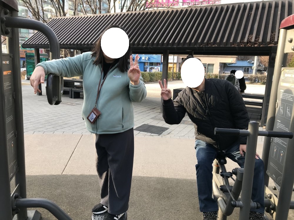 5a923f3f9d65f8339fbafdba6a988ab1_1773643184_9278.jpg 5a923f3f9d65f8339fbafdba6a988ab1_1773643184_9278.jpg