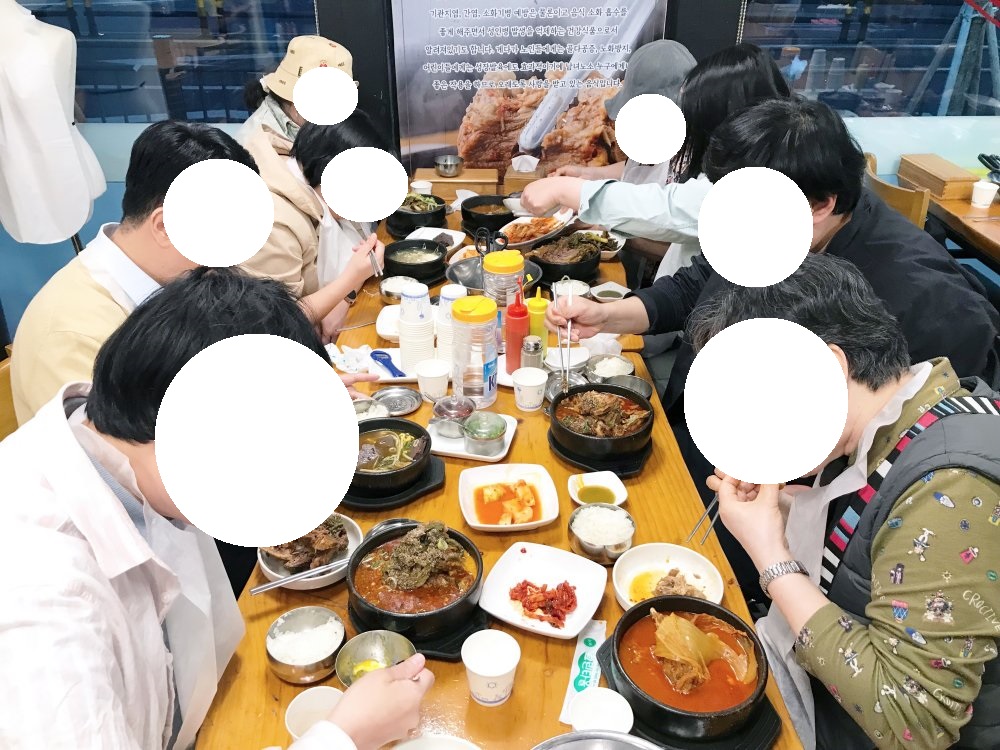 7ff62dc334edcf9e58c9469c41e1b8c4_1778475215_0894.jpg