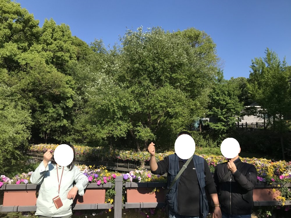 7ff62dc334edcf9e58c9469c41e1b8c4_1778477782_0446.jpg