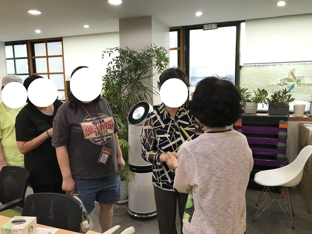 5d16f6882808e5a2306e4415d0f428ba_1781855170_5897.jpg
