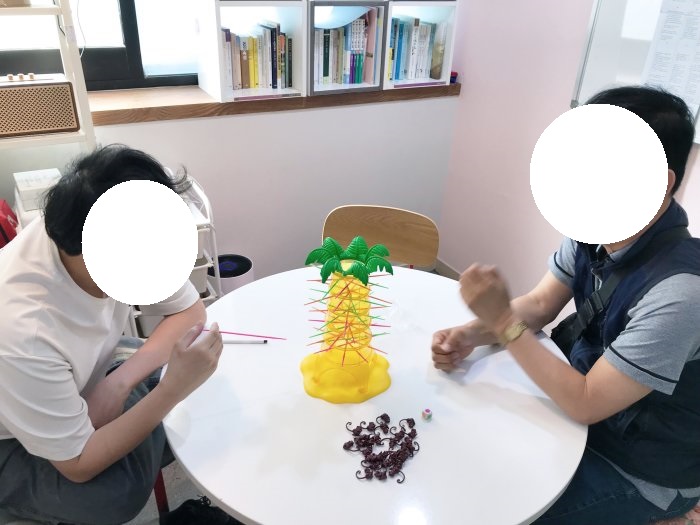5d16f6882808e5a2306e4415d0f428ba_1781855649_8978.jpg 5d16f6882808e5a2306e4415d0f428ba_1781855649_8978.jpg