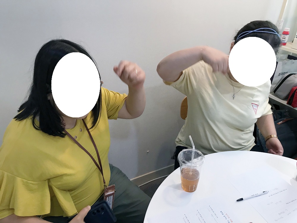 cc839785a3240f8c77039f694692067c_1785128564_2447.jpg